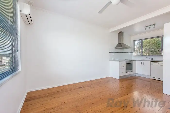 Third view of Homely unit listing, 3/33 Frith Street, Kahibah NSW 2290