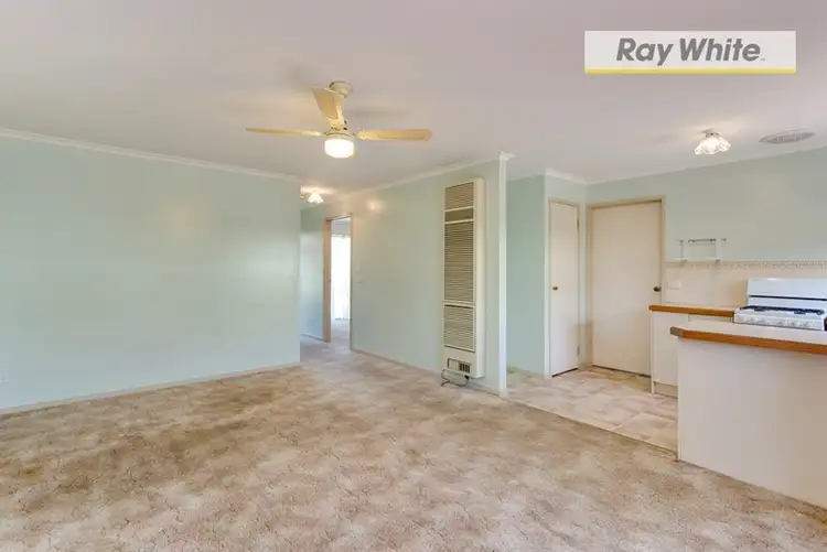 Fourth view of Homely unit listing, 3/164 Sixth Avenue, Rosebud VIC 3939
