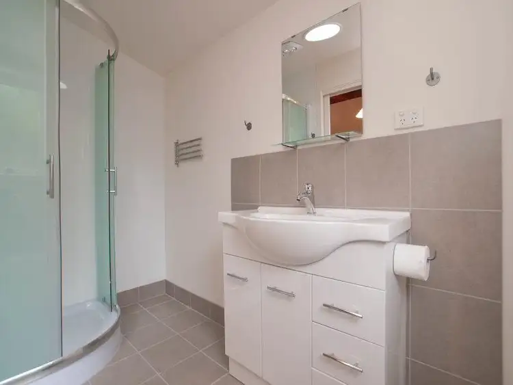 Seventh view of Homely house listing, 1A Wattle Drive, Frankston VIC 3199