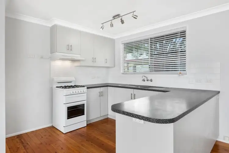 Second view of Homely house listing, 24 Bell Street, Greenmount QLD 4359