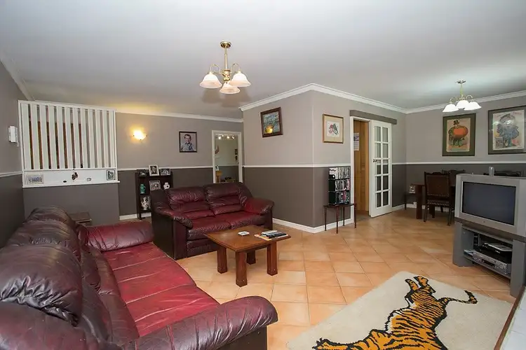 Fourth view of Homely house listing, 65 Watsonia Road, Maida Vale WA 6057