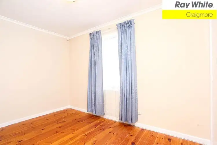 Fifth view of Homely house listing, 8 Maltarra Road, Munno Para SA 5115