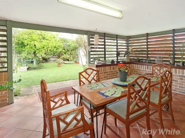 Third view of Homely house listing, 30 Cordellia Street, Coolum Beach QLD 4573