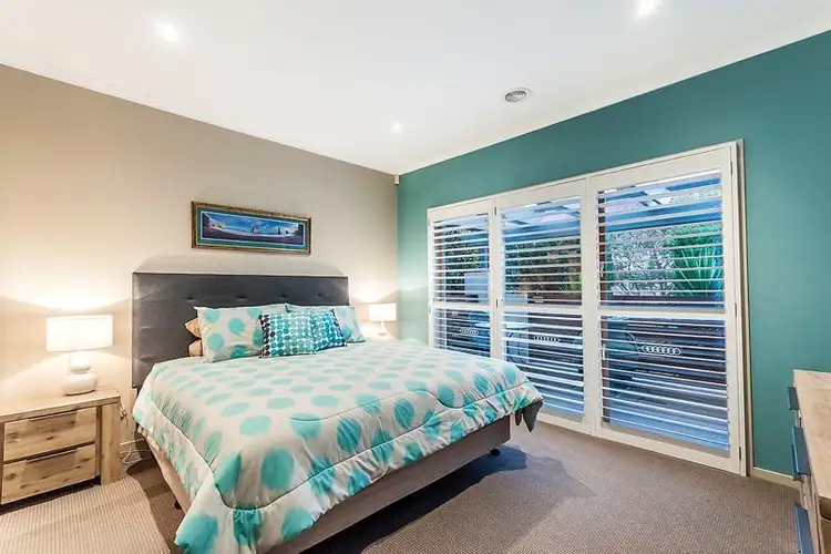 Seventh view of Homely house listing, 40 Huntingfield Drive, Warrnambool VIC 3280