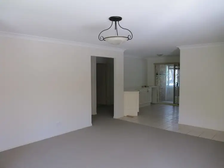 Fifth view of Homely villa listing, 5/111-113 Hill Street, Port Macquarie NSW 2444