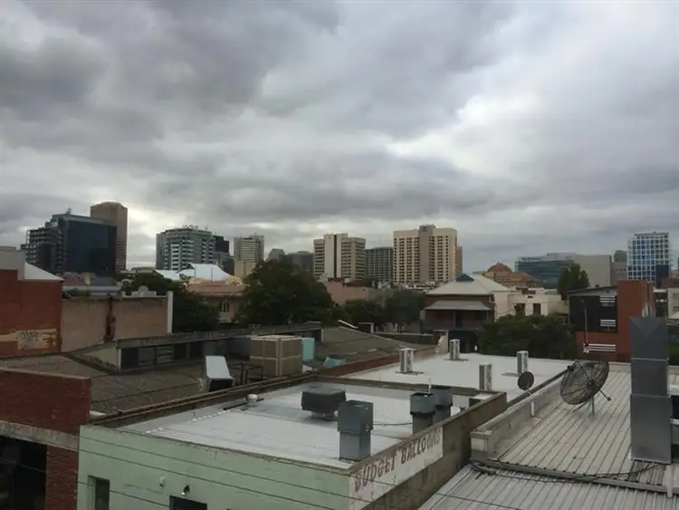 Seventh view of Homely house listing, 25 Bartels Street, Adelaide (CBD) SA 5000