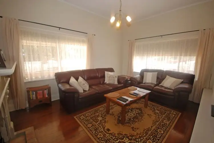 Seventh view of Homely house listing, 11 Unit Street, Wagin WA 6315