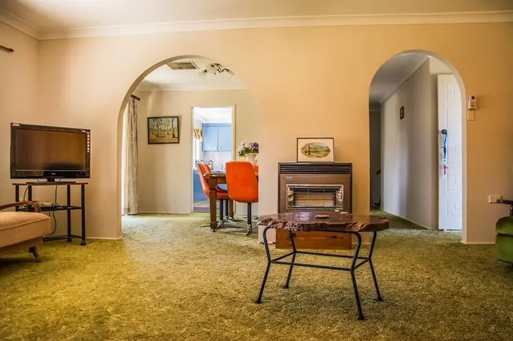 Fifth view of Homely house listing, 3 Dinoga Street, Bingara NSW 2404