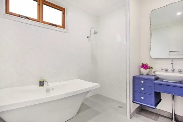 Seventh view of Homely house listing, 2 Westbourne Road, Bolwarra NSW 2320