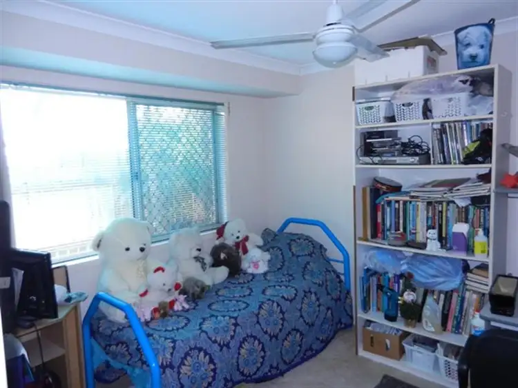 Seventh view of Homely house listing, 10 Dundas Close, Caboolture QLD 4510