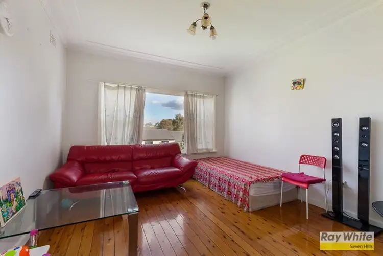 Second view of Homely house listing, 70 Lucas Road, Seven Hills NSW 2147