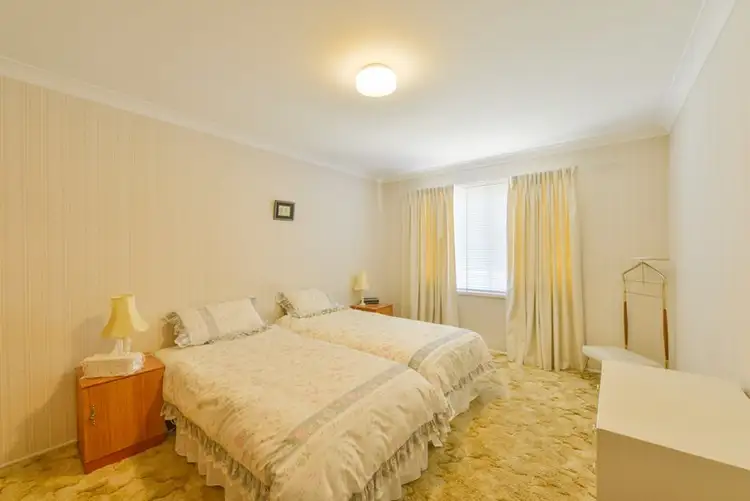 Sixth view of Homely house listing, 10 Lesley Street, Tamworth NSW 2340