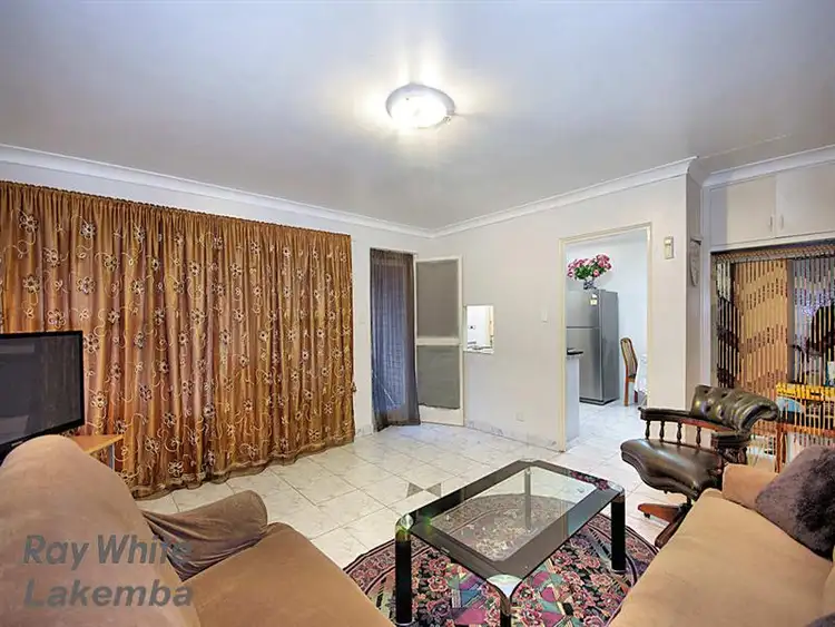 Fifth view of Homely unit listing, 6/23 Alice Street South, Wiley Park NSW 2195