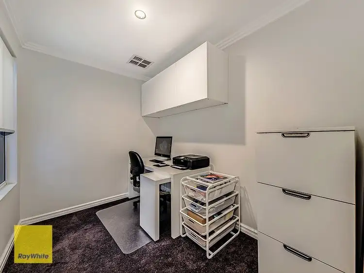 Sixth view of Homely house listing, 4 Edgewood View, South Guildford WA 6055