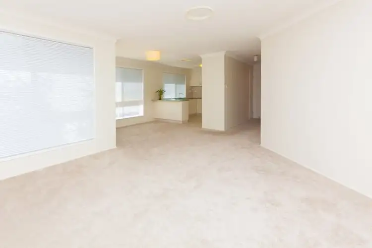 Fourth view of Homely house listing, 44 Clarendon Circuit, Forest Lake QLD 4078