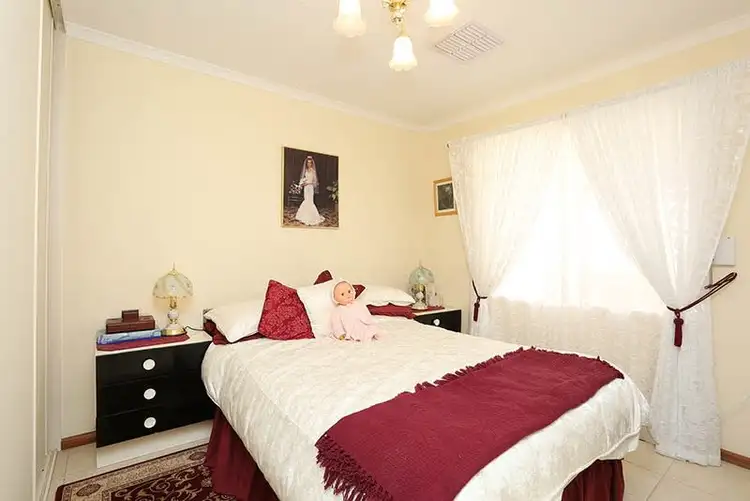 Seventh view of Homely house listing, 18 Admiralty Circuit, Smithfield SA 5114