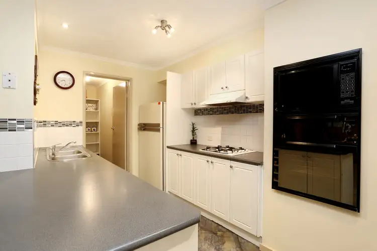 Fourth view of Homely house listing, 118 Duffy Street, Epping VIC 3076
