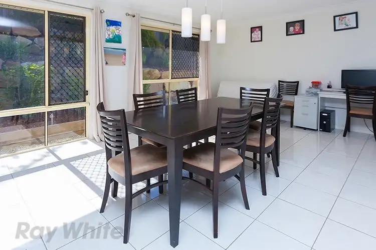 Seventh view of Homely house listing, 3 Avalon Close, Bellbird Park QLD 4300