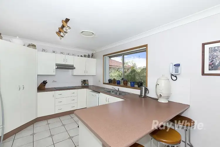 Fifth view of Homely house listing, Address available on request