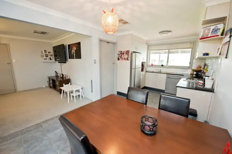 Fifth view of Homely house listing, 3 Lalbert Road, Lake Boga VIC 3584
