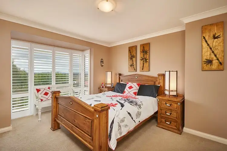 Sixth view of Homely house listing, 10 Melville Place, Tatton NSW 2650