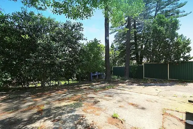 Seventh view of Homely house listing, 37 Fuller Street, Chester Hill NSW 2162