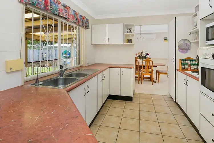 Fourth view of Homely house listing, 500 Main Road, Wellington Point QLD 4160
