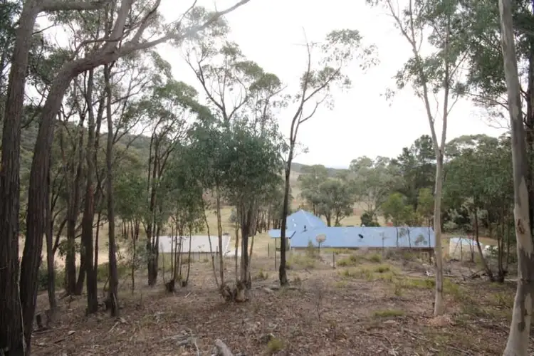 Fifth view of Homely rural property listing, 1501 O'Connell Road, O'connell NSW 2795