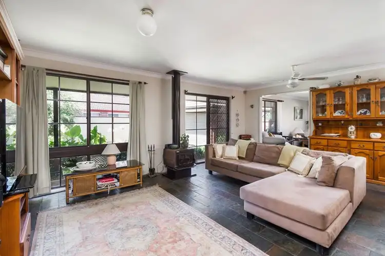 Fourth view of Homely house listing, 14 Alexander Street, Bligh Park NSW 2756