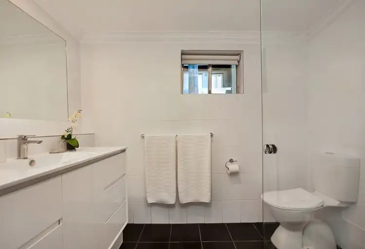 Sixth view of Homely house listing, 64 Prospect Street, Erskineville NSW 2043