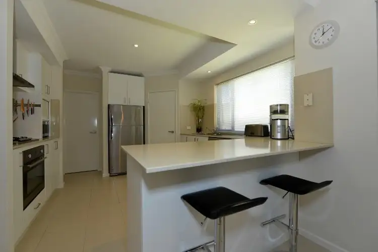 Second view of Homely house listing, 178A Grand Promenade, Doubleview WA 6018