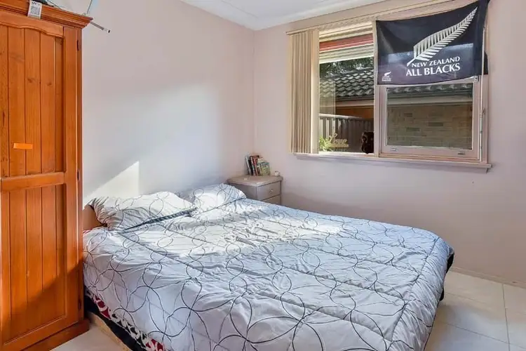 Sixth view of Homely house listing, 19 Gloucester Street, Macquarie Fields NSW 2564