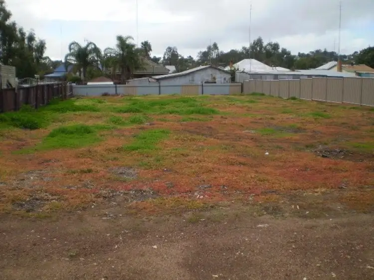 Third view of Homely land listing, 5 Turner Street, Northam WA 6401