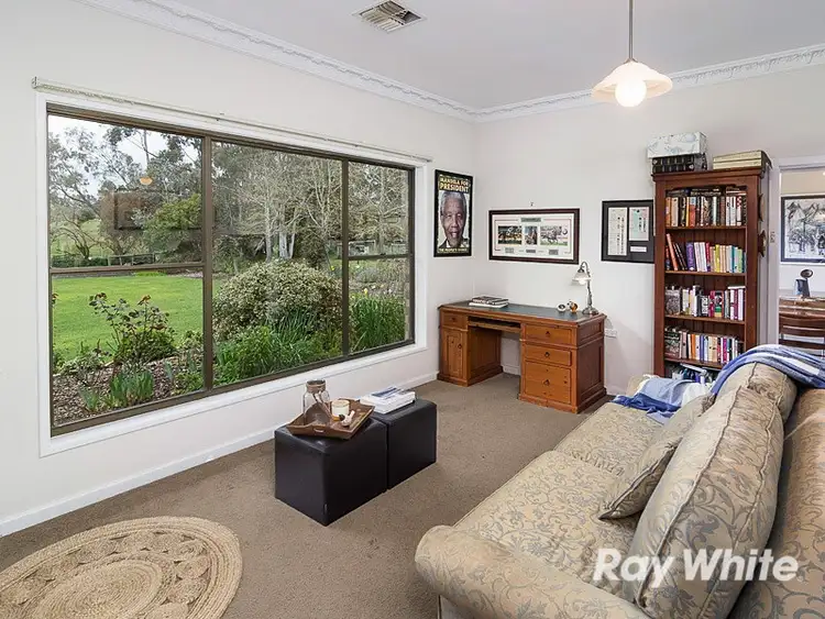 Sixth view of Homely rural property listing, 9 Cobbledick Road, Echunga SA 5153