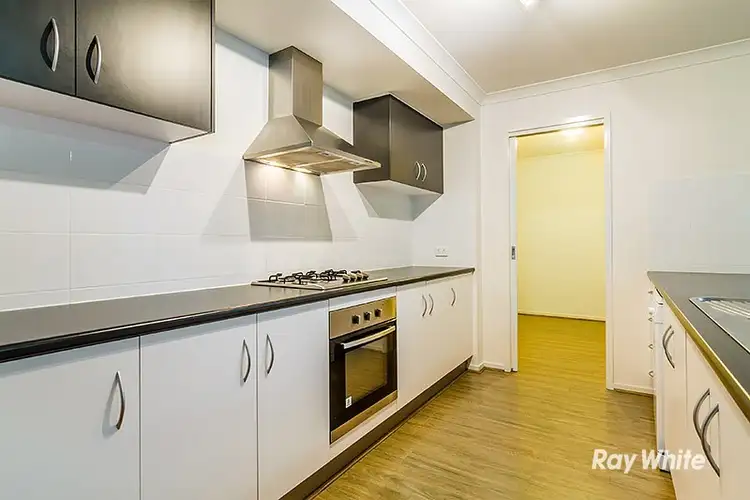 Third view of Homely house listing, 37 Alarah Boulevard, Cranbourne West VIC 3977