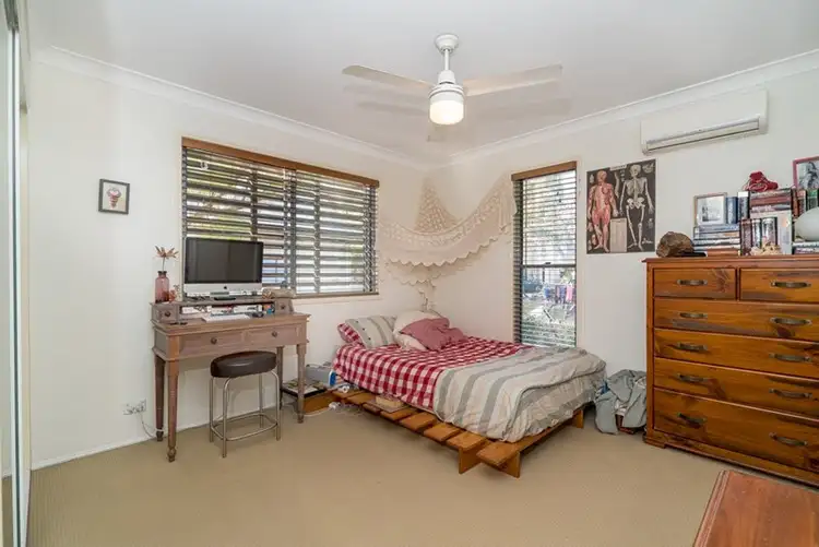 Fifth view of Homely townhouse listing, 7/9 Tamworth Street, Annerley QLD 4103