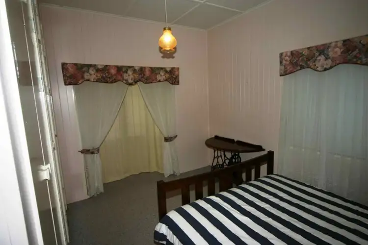 Third view of Homely house listing, 36 Pratten Street, Dalby QLD 4405