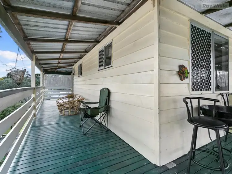 Fifth view of Homely house listing, 12 Shirley Street, Redbank Plains QLD 4301