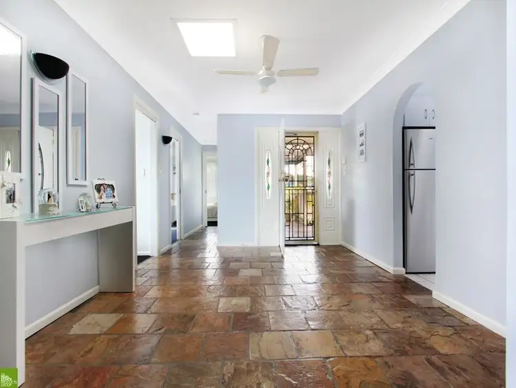 Sixth view of Homely house listing, 31 Day Street, Lake Illawarra NSW 2528