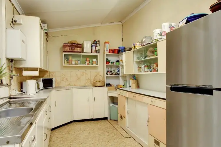 Seventh view of Homely house listing, 6 Queen Street, Kapunda SA 5373