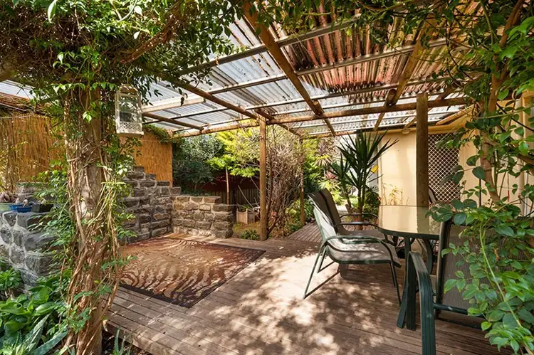 Fifth view of Homely house listing, 39 Katrina Drive, Gladstone Park VIC 3043