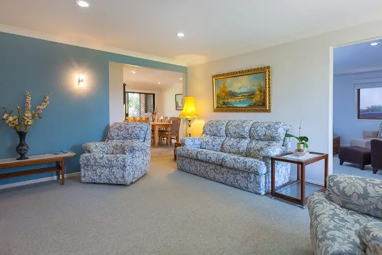 Second view of Homely house listing, 19 Maurer Street, Middle Park QLD 4074