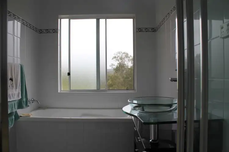 Seventh view of Homely rural property listing, Address available on request