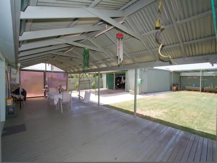 Third view of Homely house listing, 27 Felicia Street, Rangeway WA 6530