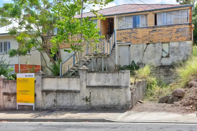 28 Loch Street, West End QLD 4101