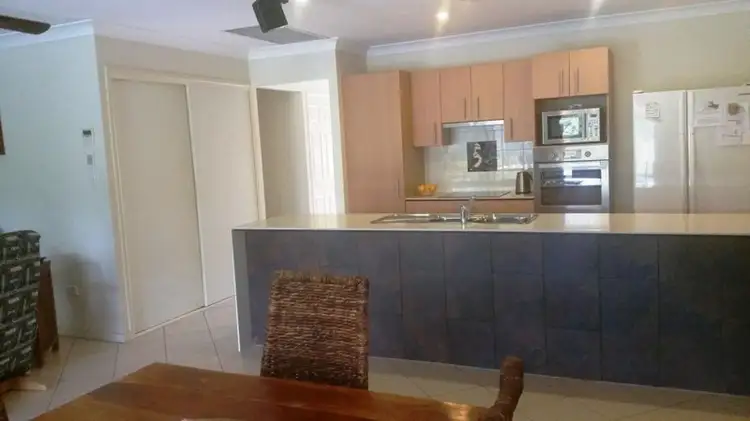 Fourth view of Homely rural property listing, Address available on request