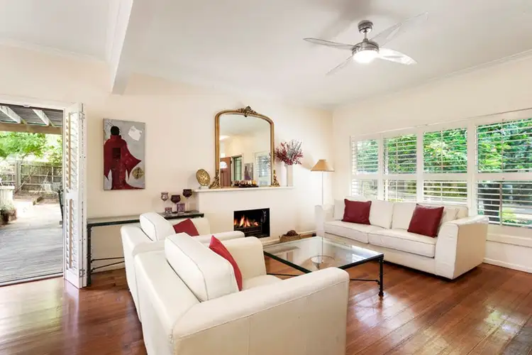 Second view of Homely house listing, 32 Estelle Street, Oakleigh VIC 3166
