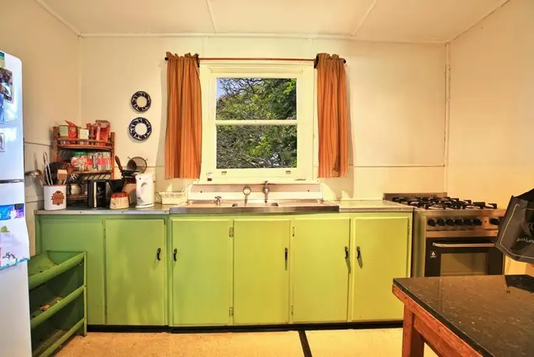 Seventh view of Homely house listing, 31 Fishery Road, Currarong NSW 2540