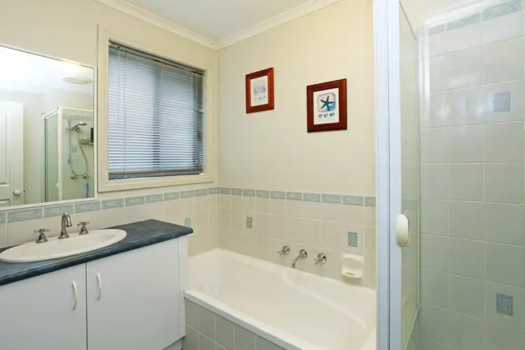 Sixth view of Homely house listing, 43 Malinda Crescent, Bell Park VIC 3215