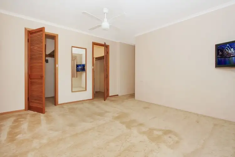 Seventh view of Homely house listing, 10 Greenaway Place, Goulburn NSW 2580